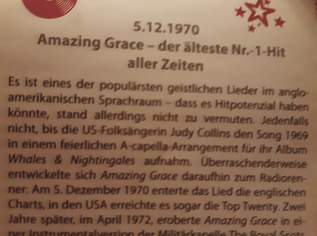 AmazingGrace55thInstrumentalAZ AbbaZappa