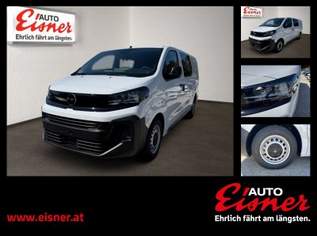 VIVARO DK XL, 31990 €, Auto & Fahrrad-Autos in 9020 Innere Stadt VIVARO DK XL, 31990 €, Auto & Fahrrad-Autos in 9020 Innere Stadt