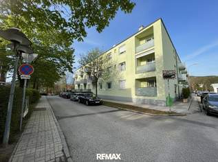 Provisionsfrei! Wohnung mit Balkon! Ihr neues Zuhause in Ternitz!, 105000 €, Immobilien-Wohnungen in 2630 Gemeinde Ternitz Provisionsfrei! Wohnung mit Balkon! Ihr neues Zuhause in Ternitz!, 105000 €, Immobilien-Wohnungen in 2630 Gemeinde Ternitz