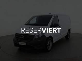 Vito 114 CDI Kasten Lang, 41988 €, Auto & Fahrrad-Autos in 8712 Niklasdorf Vito 114 CDI Kasten Lang, 41988 €, Auto & Fahrrad-Autos in 8712 Niklasdorf