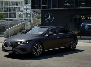 EQE 500 4MATIC, 62900 €, Auto & Fahrrad-Autos in 4921 Hohenzell