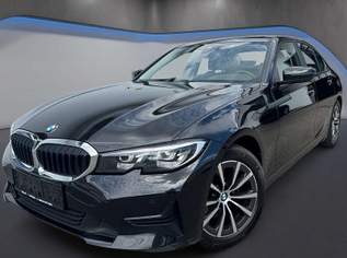 316 d Aut. Advantage *Virtual*Sportsitze*Leder*Navi*, 22990 €, Auto & Fahrrad-Autos in Niederösterreich 316 d Aut. Advantage *Virtual*Sportsitze*Leder*Navi*, 22990 €, Auto & Fahrrad-Autos in Niederösterreich