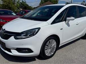 Zafira 1,4 Turbo ECOTEC Österreich Edition Start/S, 13990 €, Auto & Fahrrad-Autos in 2380 Gemeinde Perchtoldsdorf Zafira 1,4 Turbo ECOTEC Österreich Edition Start/S, 13990 €, Auto & Fahrrad-Autos in 2380 Gemeinde Perchtoldsdorf