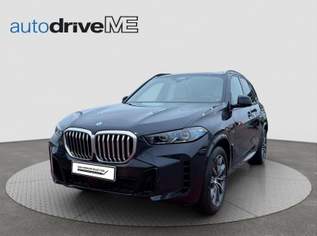 X5 50e xDrive M-Sport, 78900 €, Auto & Fahrrad-Autos in 4844 Regau X5 50e xDrive M-Sport, 78900 €, Auto & Fahrrad-Autos in 4844 Regau