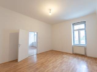 Sanierte 3-Zimmer-Wohnung mit ca. 101 m² | U3 Schlachthausgasse, 549000 €, Immobilien-Wohnungen in 1030 Landstraße Sanierte 3-Zimmer-Wohnung mit ca. 101 m² | U3 Schlachthausgasse, 549000 €, Immobilien-Wohnungen in 1030 Landstraße