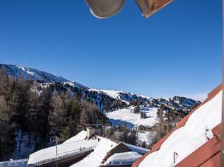 Wunderschönes Almchalet mit Freizeitwohnsitzwidmung auf der Turracher Höhe!, 1750000 €, Immobilien-Häuser in 9565 Ebene Reichenau