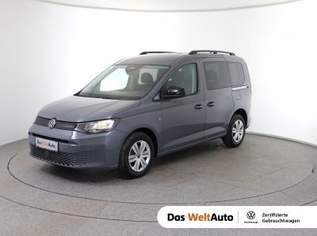Caddy TDI 4MOTION, 38790 €, Auto & Fahrrad-Autos in 8792 St. Peter-Freienstein Caddy TDI 4MOTION, 38790 €, Auto & Fahrrad-Autos in 8792 St. Peter-Freienstein