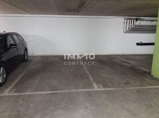 Tiefgaragenabstellplatz - nach Verfügbarkeit -Marchfeldstraße 6, 127.75 €, Immobilien-Kleinobjekte & WGs in 1200 Brigittenau Tiefgaragenabstellplatz - nach Verfügbarkeit -Marchfeldstraße 6, 127.75 €, Immobilien-Kleinobjekte & WGs in 1200 Brigittenau