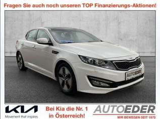 Optima 2,0 CVVL Hybrid Aut., 13750 €, Auto & Fahrrad-Autos in 4111 Walding Optima 2,0 CVVL Hybrid Aut., 13750 €, Auto & Fahrrad-Autos in 4111 Walding