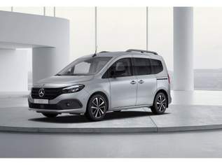 EQT 200 Standard, 28788 €, Auto & Fahrrad-Autos in 8141 Premstätten