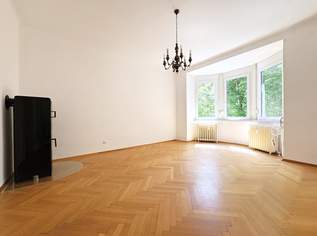 Wohnen mit Charme, Geschichte und Lebensqualität - Altbaujuwel in Wels, 1180 €, Immobilien-Wohnungen in 4600 Wels Wohnen mit Charme, Geschichte und Lebensqualität - Altbaujuwel in Wels, 1180 €, Immobilien-Wohnungen in 4600 Wels