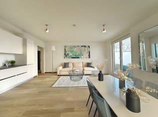 Airbnb Möglichkeit - Neubau - Gartenwohnung am Kutschkermarkt – Garagenstellplatz optional, 520000 €, Immobilien-Wohnungen in 1180 Währing Airbnb Möglichkeit - Neubau - Gartenwohnung am Kutschkermarkt – Garagenstellplatz optional, 520000 €, Immobilien-Wohnungen in 1180 Währing