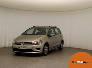 Golf Sportsvan Comfortline BMT TDI DSG, 11990 €, Auto & Fahrrad-Autos in 4694 Ohlsdorf Golf Sportsvan Comfortline BMT TDI DSG, 11990 €, Auto & Fahrrad-Autos in 4694 Ohlsdorf