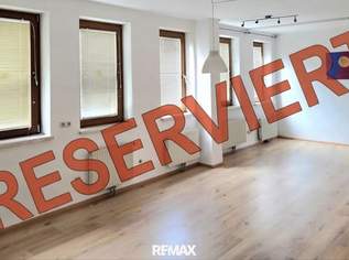 RODAUN - große Maisonettewohnung, 1500 €, Immobilien-Wohnungen in 1230 Liesing