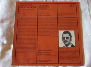 Klassik Lps , Verdi,Mozart,Haydn,etc... siehe Text und Bilder Klassik Lps , Verdi,Mozart,Haydn,etc... siehe Text und Bilder