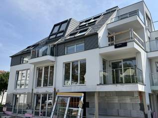 Hochwertiger Pärchentraum in Döbling, 385000 €, Immobilien-Wohnungen in 1190 Döbling Hochwertiger Pärchentraum in Döbling, 385000 €, Immobilien-Wohnungen in 1190 Döbling
