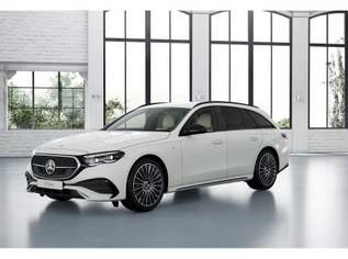 E 300 de 4MATIC T-Modell, 69900 €, Auto & Fahrrad-Autos in 4030 Kleinmünchen-Auwiesen