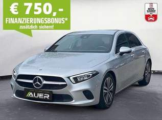 A 180 d Aut. | LED | Navi | Premium Paket, 25987 €, Auto & Fahrrad-Autos in Niederösterreich A 180 d Aut. | LED | Navi | Premium Paket, 25987 €, Auto & Fahrrad-Autos in Niederösterreich
