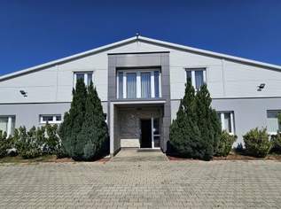 Machinery for sale, 1750000 €, Immobilien-Gewerbeobjekte in Ungarn Machinery for sale, 1750000 €, Immobilien-Gewerbeobjekte in Ungarn