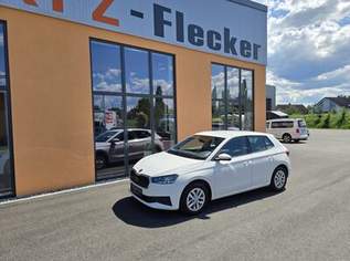 Fabia Ambition 1.0 TSI Evo, 13850 €, Auto & Fahrrad-Autos in 8501 Lieboch Fabia Ambition 1.0 TSI Evo, 13850 €, Auto & Fahrrad-Autos in 8501 Lieboch