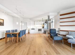 Exklusive Wohnung in Fontana Park, 650000 €, Immobilien-Wohnungen in 2522 Gemeinde Oberwaltersdorf