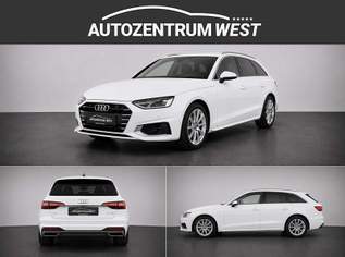 A4 40 2.0 TDI advanced...NAVI/LED/ACC/Kamera, 24987 €, Auto & Fahrrad-Autos in 6410 Marktgemeinde Telfs A4 40 2.0 TDI advanced...NAVI/LED/ACC/Kamera, 24987 €, Auto & Fahrrad-Autos in 6410 Marktgemeinde Telfs
