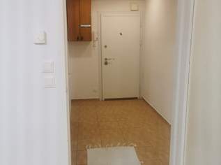 Ruhige Zweizimmerwohnung zu vergeben, 700 €, Immobilien-Wohnungen in 1210 Floridsdorf