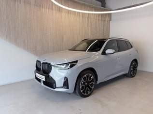 X3 30e xDrive, 64990 €, Auto & Fahrrad-Autos in 8940 Liezen X3 30e xDrive, 64990 €, Auto & Fahrrad-Autos in 8940 Liezen