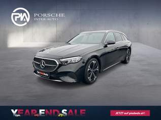 E-Klasse T-Modell E 300 de 4Matic Avantgarde Ad..., 53990 €, Auto & Fahrrad-Autos in Steiermark E-Klasse T-Modell E 300 de 4Matic Avantgarde Ad..., 53990 €, Auto & Fahrrad-Autos in Steiermark