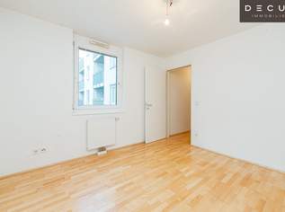 / ZIMMER / U-BAHN NÄHE / VERFÜGBAR AB 1.02.2026 / INNENHOFSEITIG AUSGERICHTET, 1085 €, Immobilien-Wohnungen in 1100 Favoriten