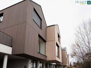 Neubau der Extraklasse – mit spektakulärem Weitblick!, 2354.61 €, Immobilien-Häuser in 3506 Krems-Süd Neubau der Extraklasse – mit spektakulärem Weitblick!, 2354.61 €, Immobilien-Häuser in 3506 Krems-Süd
