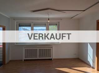 VERKAUFT! - "Wohnung in Korneuburg!", 199999 €, Immobilien-Wohnungen in 2100 Korneuburg VERKAUFT! - "Wohnung in Korneuburg!", 199999 €, Immobilien-Wohnungen in 2100 Korneuburg