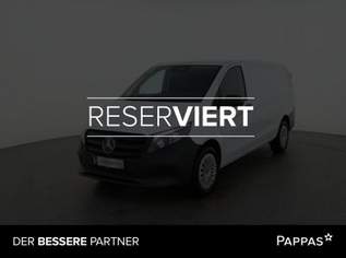 Vito 114 CDI Kasten Lang, 45588 €, Auto & Fahrrad-Autos in 5301 Eugendorf Vito 114 CDI Kasten Lang, 45588 €, Auto & Fahrrad-Autos in 5301 Eugendorf