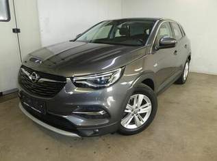 Grandland X Business Elegance, AHK, Leder, Kamera,, 15999 €, Auto & Fahrrad-Autos in 4775 Taufkirchen an der Pram Grandland X Business Elegance, AHK, Leder, Kamera,, 15999 €, Auto & Fahrrad-Autos in 4775 Taufkirchen an der Pram