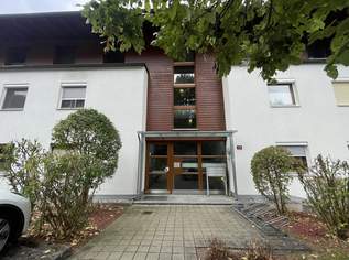 Familientraum 4-Zimmer-Wohnung in absoluter Ruhelage, 495000 €, Immobilien-Wohnungen in 6322 Kirchbichl