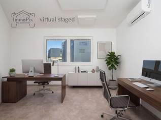 Helles Mietobjekt in Eisenstadt – ideal als Büro, Firmensitz oder Praxis, 1440 €, Immobilien-Gewerbeobjekte in 7000 Eisenstadt Helles Mietobjekt in Eisenstadt – ideal als Büro, Firmensitz oder Praxis, 1440 €, Immobilien-Gewerbeobjekte in 7000 Eisenstadt