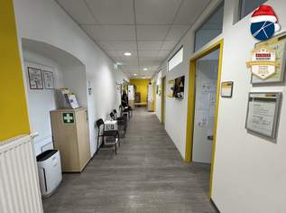 Nähe U6 Burggasse-Stadthalle: Schön Sanierte Geschäfts- oder Büroräumlichkeiten, 1483.1 €, Immobilien-Gewerbeobjekte in 1150 Rudolfsheim-Fünfhaus Nähe U6 Burggasse-Stadthalle: Schön Sanierte Geschäfts- oder Büroräumlichkeiten, 1483.1 €, Immobilien-Gewerbeobjekte in 1150 Rudolfsheim-Fünfhaus