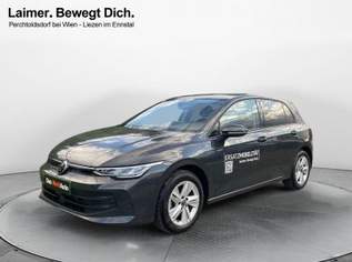 Golf Life mHEV TSI DSG, 32980 €, Auto & Fahrrad-Autos in 2380 Gemeinde Perchtoldsdorf Golf Life mHEV TSI DSG, 32980 €, Auto & Fahrrad-Autos in 2380 Gemeinde Perchtoldsdorf