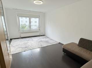 3-Zimmer-Investitionswohnung in 1100 Wien – vermietet bis 2030!, 270000 €, Immobilien-Wohnungen in 1100 Favoriten