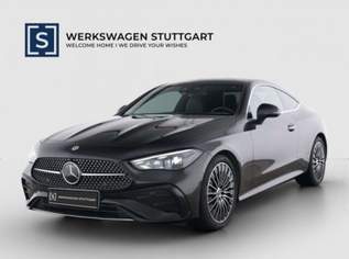 CLE 450 4M Coupe Premium+ Fahr-Assi Pano Memory, 80585 €, Auto & Fahrrad-Autos in 1100 Favoriten CLE 450 4M Coupe Premium+ Fahr-Assi Pano Memory, 80585 €, Auto & Fahrrad-Autos in 1100 Favoriten