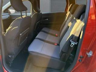 Jogger Extreme+ 5-S SHZ Hybrid 140 104kW (14..., 28023 €, Auto & Fahrrad-Autos in 6844 Gemeinde Altach Jogger Extreme+ 5-S SHZ Hybrid 140 104kW (14..., 28023 €, Auto & Fahrrad-Autos in 6844 Gemeinde Altach