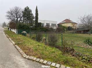 Attraktiver Baugrund in ruhiger Lage, 330000 €, Immobilien-Grund und Boden in 7000 Eisenstadt Attraktiver Baugrund in ruhiger Lage, 330000 €, Immobilien-Grund und Boden in 7000 Eisenstadt
