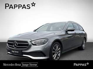 E 220 d 4MATIC T-Modell Austria Edition, 38950 €, Auto & Fahrrad-Autos in 8051 Gösting E 220 d 4MATIC T-Modell Austria Edition, 38950 €, Auto & Fahrrad-Autos in 8051 Gösting