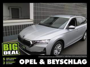 Octavia Combi 1.5 TSI DSG, 30980 €, Auto & Fahrrad-Autos in 1190 Döbling Octavia Combi 1.5 TSI DSG, 30980 €, Auto & Fahrrad-Autos in 1190 Döbling
