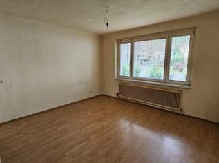 1-Zimmer-Wohnung mit Aufzug in Bruck an der Mur, 349.73 €, Immobilien-Wohnungen in 8600 Bruck an der Mur 1-Zimmer-Wohnung mit Aufzug in Bruck an der Mur, 349.73 €, Immobilien-Wohnungen in 8600 Bruck an der Mur