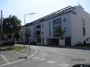 Garagenplatz Hausfeldstraße, 90 €, Immobilien-Kleinobjekte & WGs in 1220 Donaustadt
