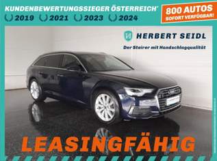 A6 Avant DESIGN 40 TDI quattro S-tr, 33880 €, Auto & Fahrrad-Autos in 8200 Gleisdorf A6 Avant DESIGN 40 TDI quattro S-tr, 33880 €, Auto & Fahrrad-Autos in 8200 Gleisdorf
