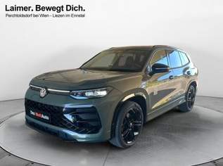 Tayron Sport TDI DSG, 56480 €, Auto & Fahrrad-Autos in 2380 Gemeinde Perchtoldsdorf Tayron Sport TDI DSG, 56480 €, Auto & Fahrrad-Autos in 2380 Gemeinde Perchtoldsdorf