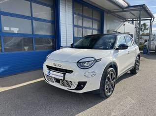 600 La Prima, 22890 €, Auto & Fahrrad-Autos in Niederösterreich 600 La Prima, 22890 €, Auto & Fahrrad-Autos in Niederösterreich