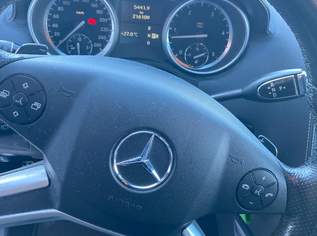 Mercedes Benz ML350 CD 4MATIC